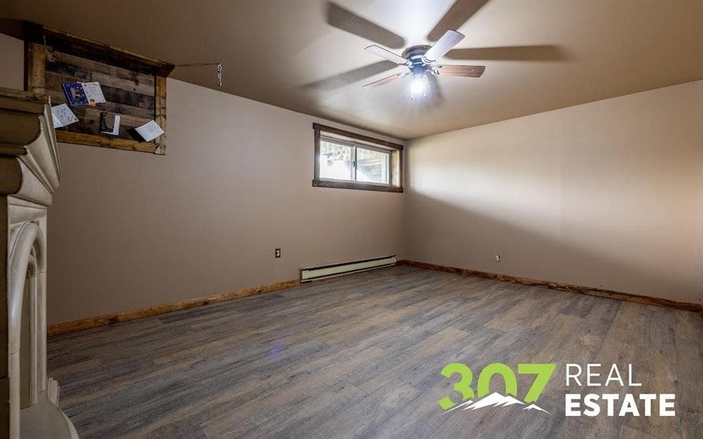 1366 Lane 11 1/2 — photo 28 of 46