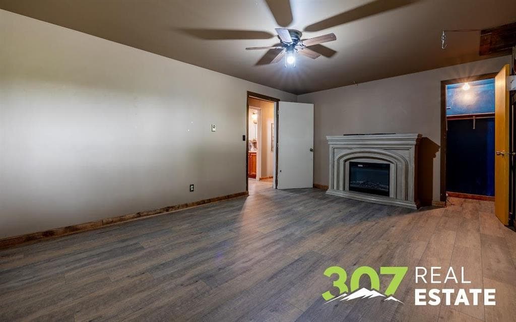 1366 Lane 11 1/2 — photo 29 of 46