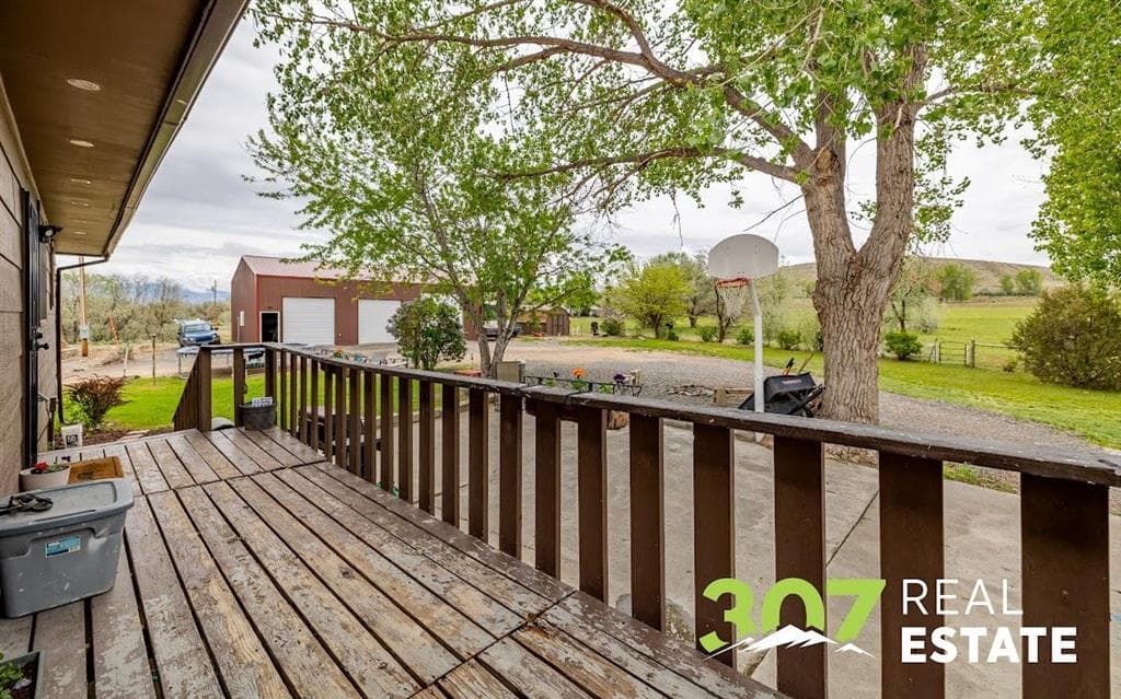 1366 Lane 11 1/2 — photo 30 of 46