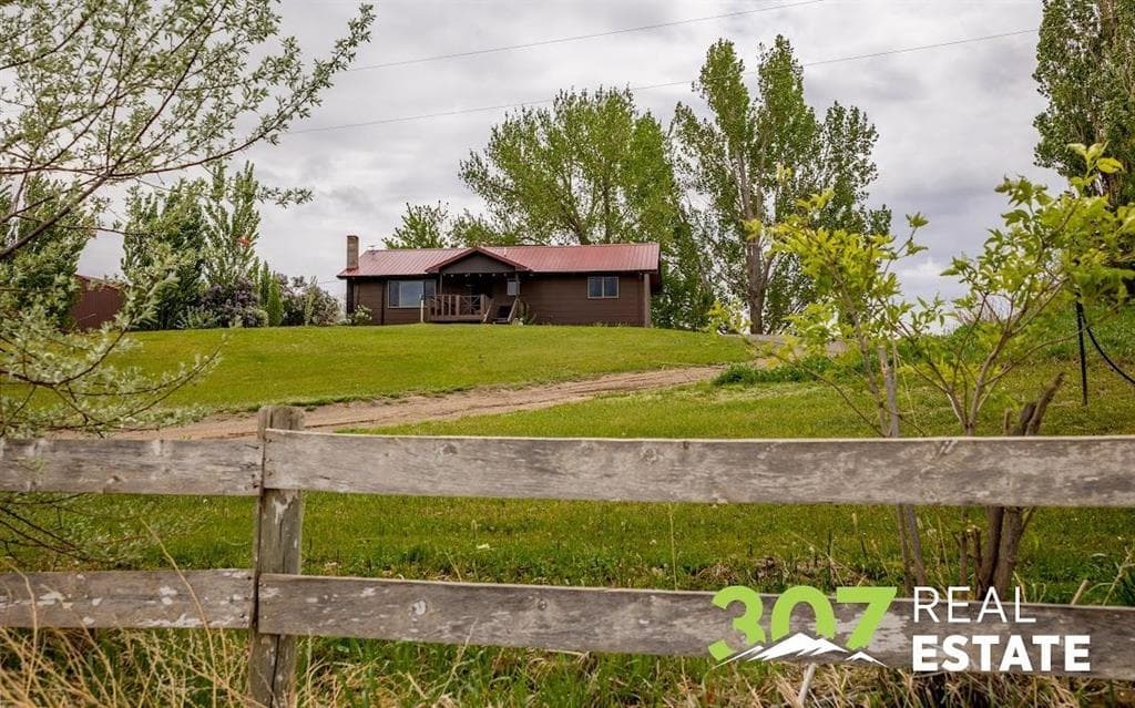 1366 Lane 11 1/2 — photo 4 of 46