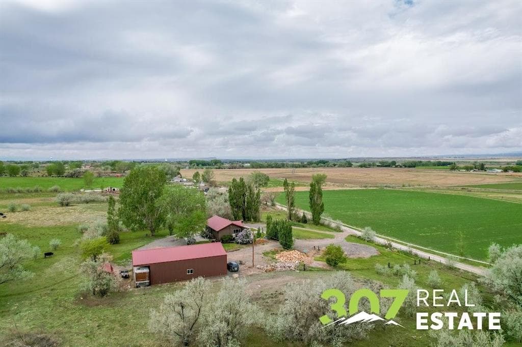 1366 Lane 11 1/2 — photo 31 of 46