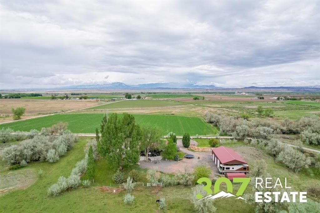 1366 Lane 11 1/2 — photo 32 of 46