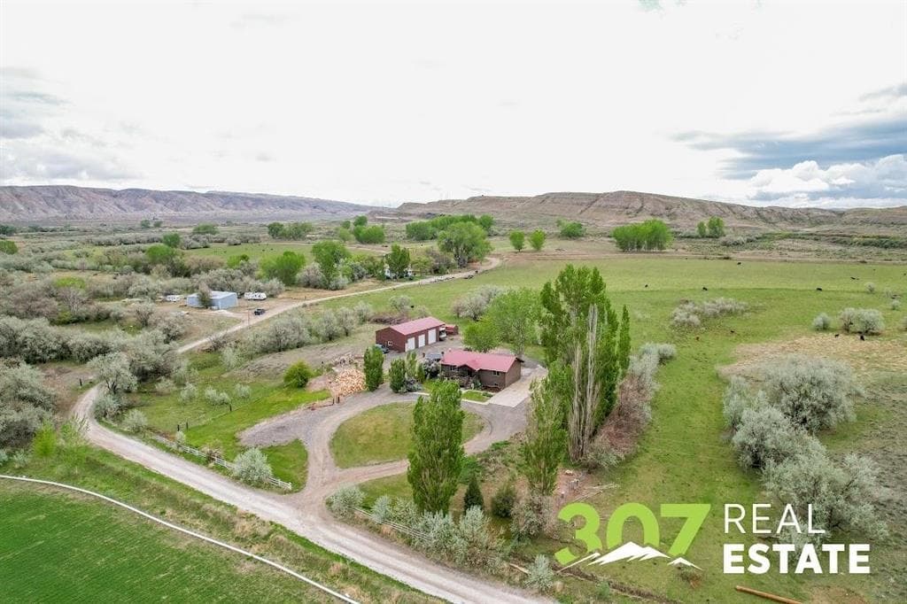 1366 Lane 11 1/2 — photo 33 of 46