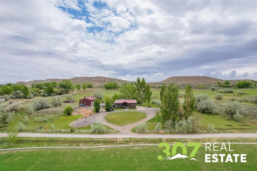 1366 Lane 11 1/2 — photo 34 of 46