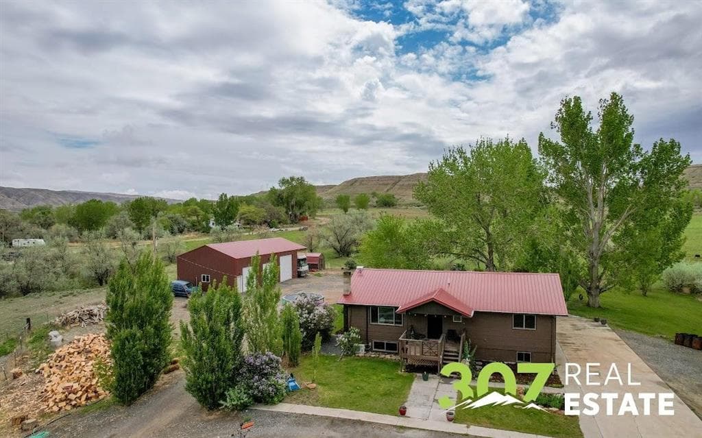 1366 Lane 11 1/2 — photo 35 of 46