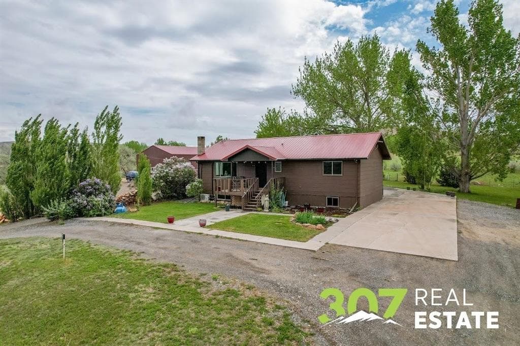 1366 Lane 11 1/2 — photo 36 of 46