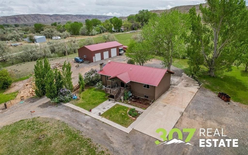 1366 Lane 11 1/2 — photo 37 of 46