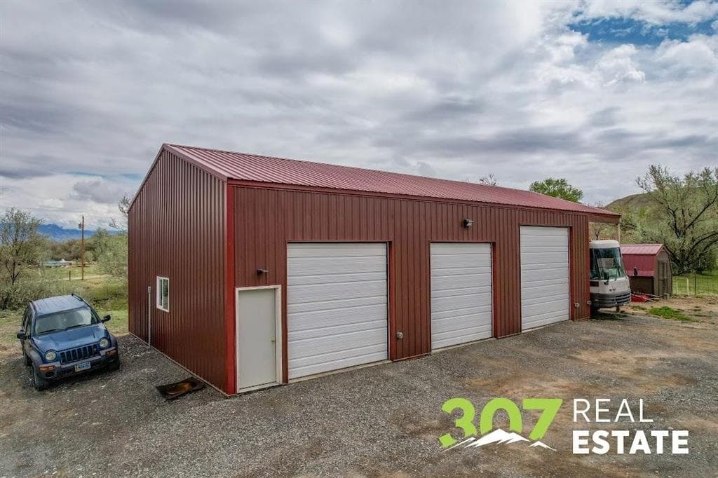 1366 Lane 11 1/2 — photo 38 of 46