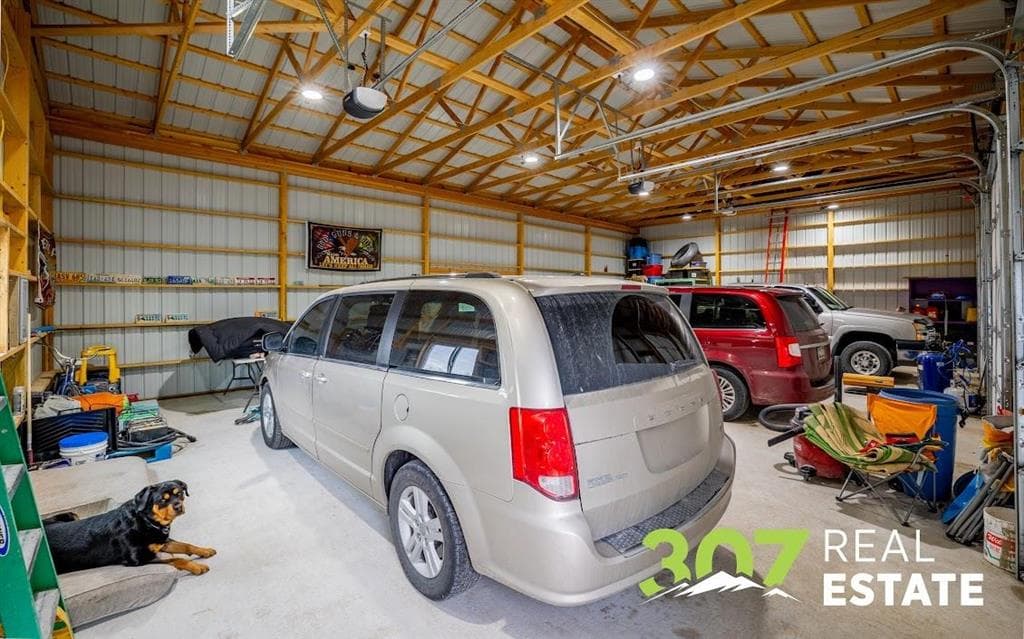 1366 Lane 11 1/2 — photo 39 of 46