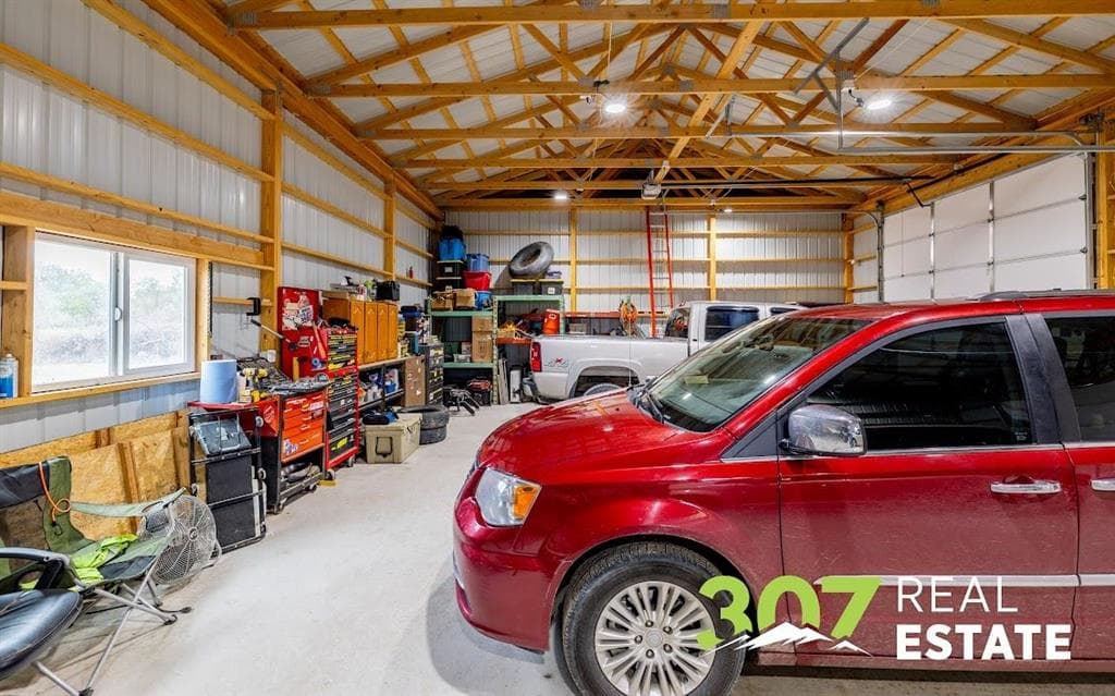 1366 Lane 11 1/2 — photo 40 of 46