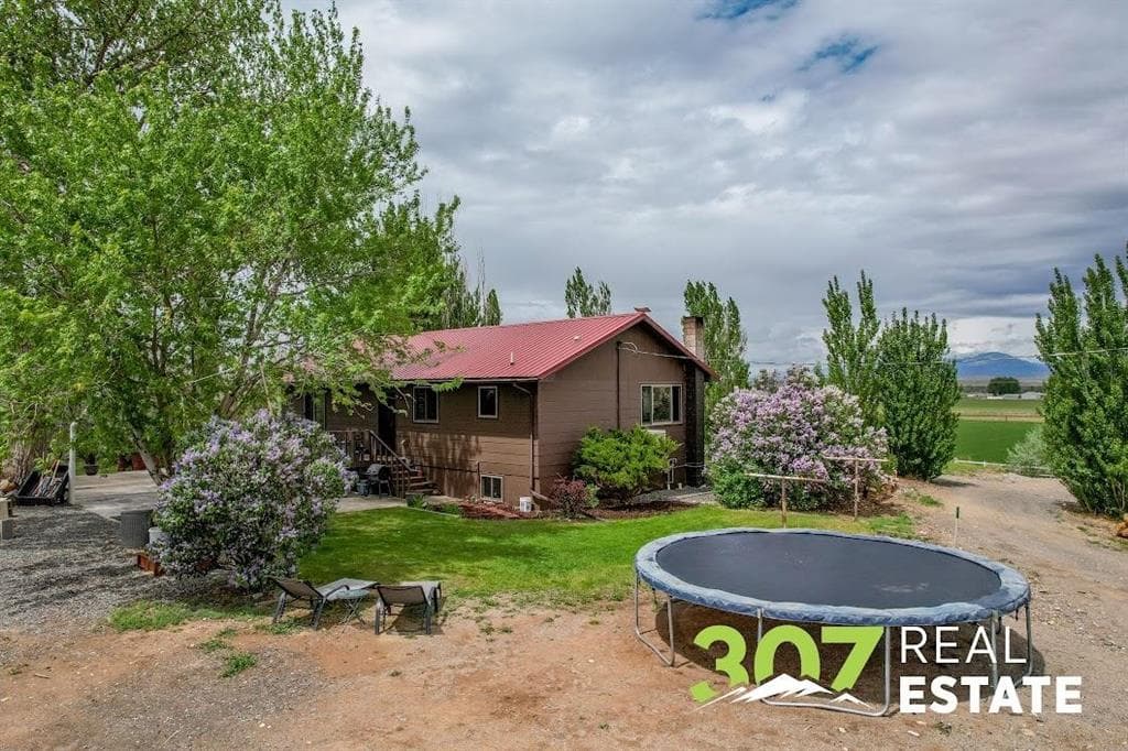 1366 Lane 11 1/2 — photo 41 of 46