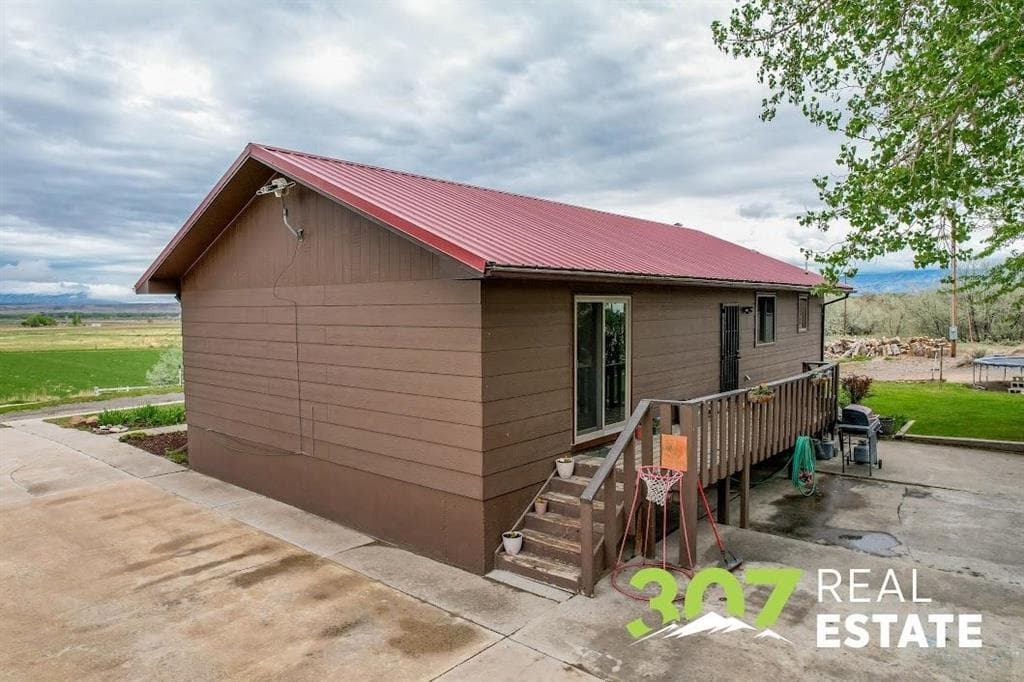 1366 Lane 11 1/2 — photo 43 of 46