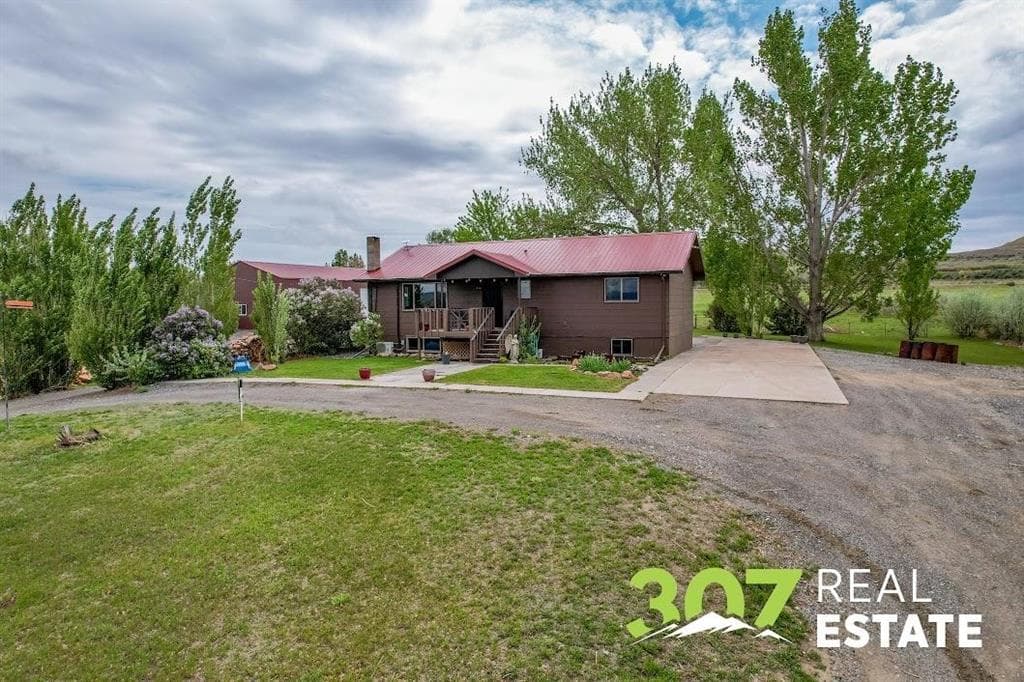 1366 Lane 11 1/2 — photo 44 of 46