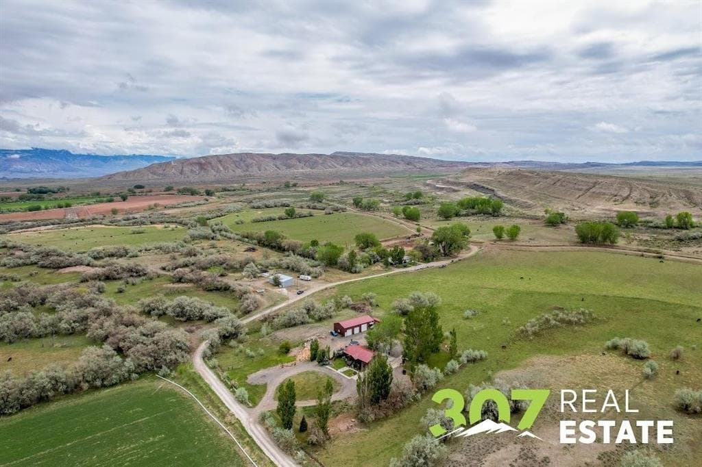 1366 Lane 11 1/2 — photo 45 of 46