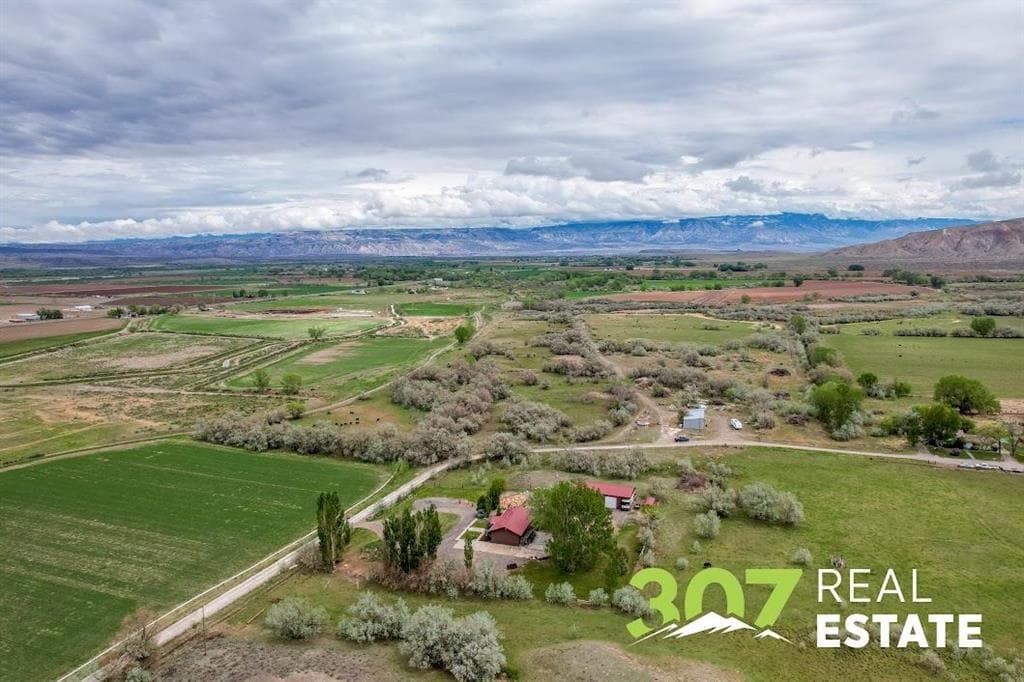 1366 Lane 11 1/2 — photo 46 of 46