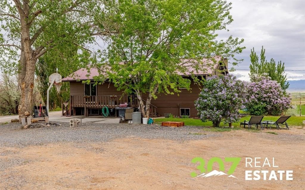 1366 Lane 11 1/2 — photo 7 of 46