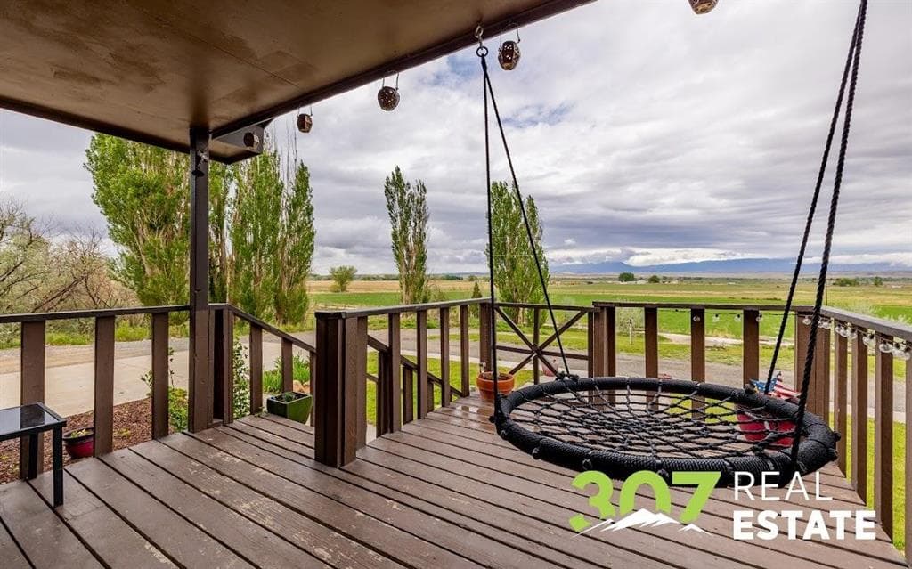 1366 Lane 11 1/2 — photo 9 of 46