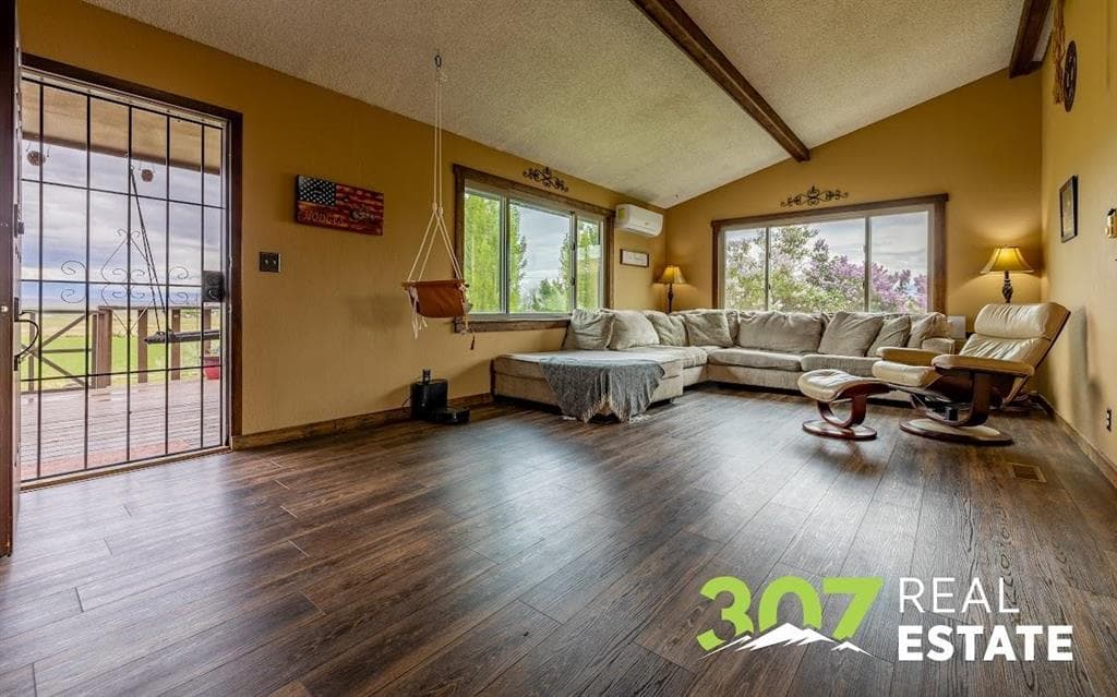 1366 Lane 11 1/2 — photo 10 of 46