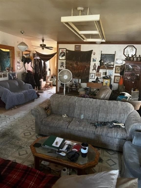 587 & 589 Hwy 14A — photo 3 of 10