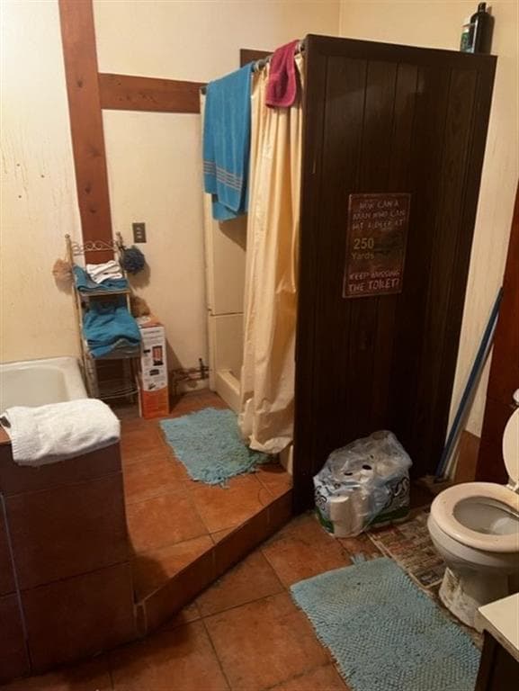 587 & 589 Hwy 14A — photo 4 of 10