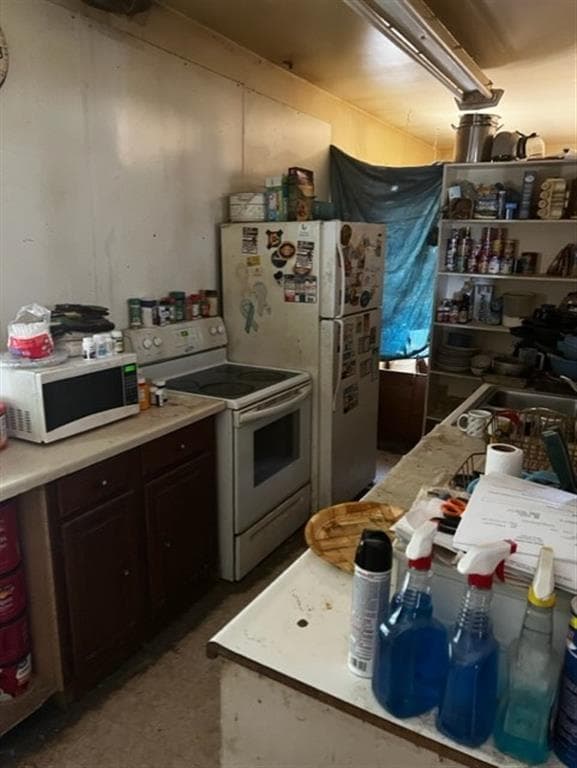 587 & 589 Hwy 14A — photo 5 of 10