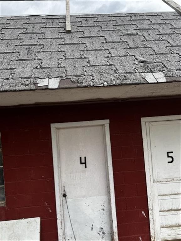 587 & 589 Hwy 14A — photo 6 of 10