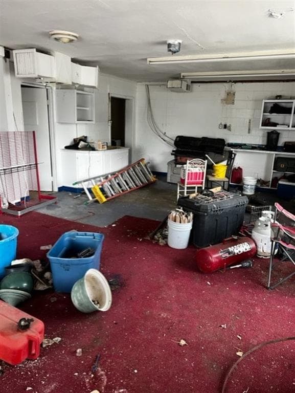 587 & 589 Hwy 14A — photo 7 of 10