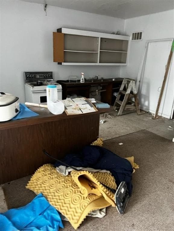 587 & 589 Hwy 14A — photo 8 of 10