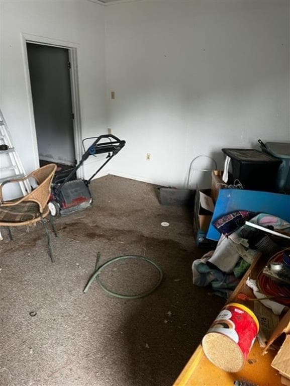 587 & 589 Hwy 14A — photo 9 of 10