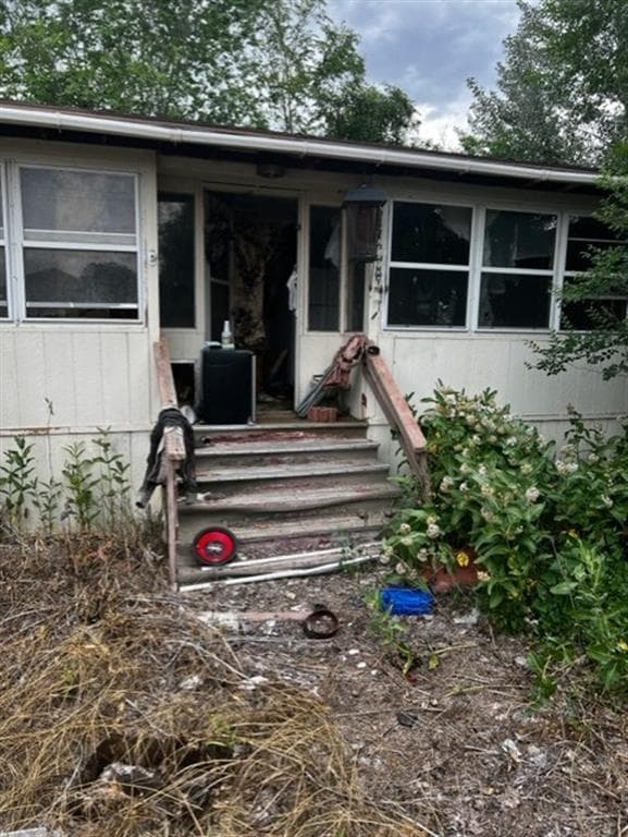 587 & 589 Hwy 14A — photo 10 of 10