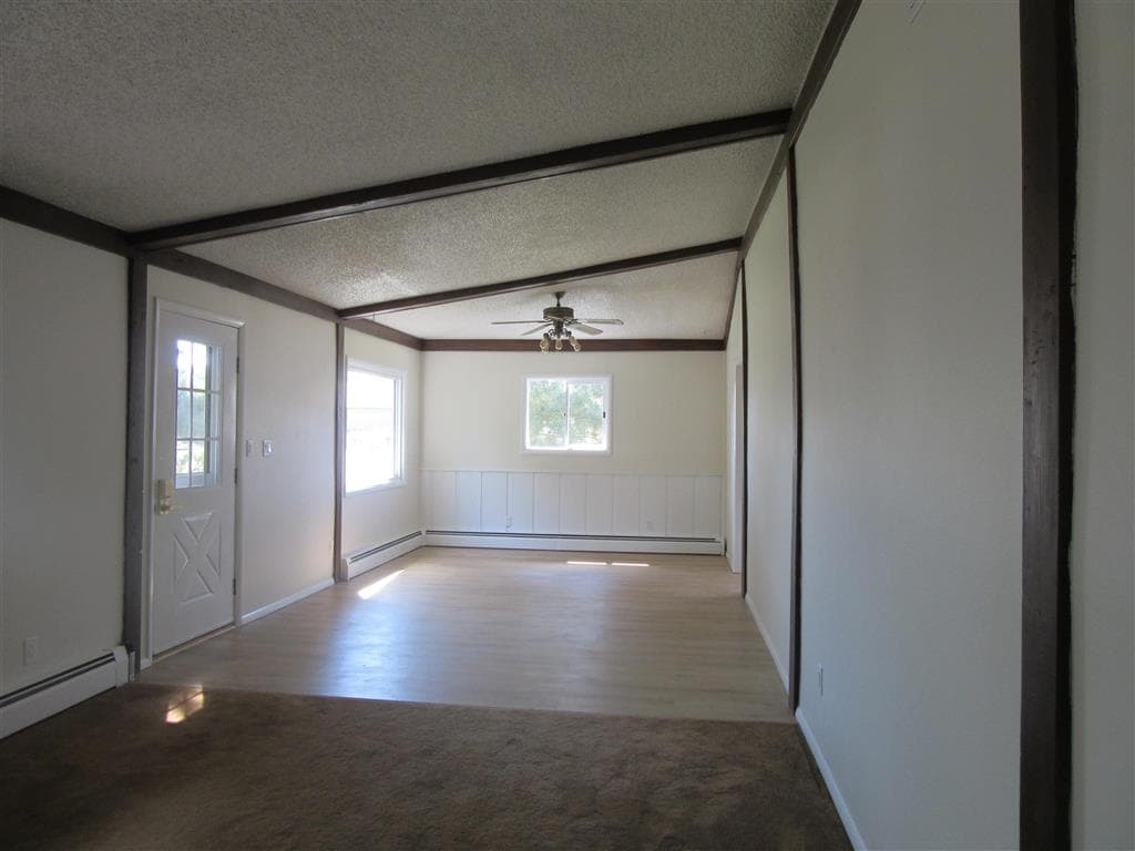 2607 Holler Ave — photo 11 of 44