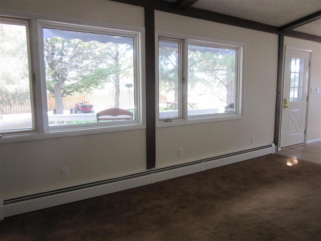 2607 Holler Ave — photo 12 of 44