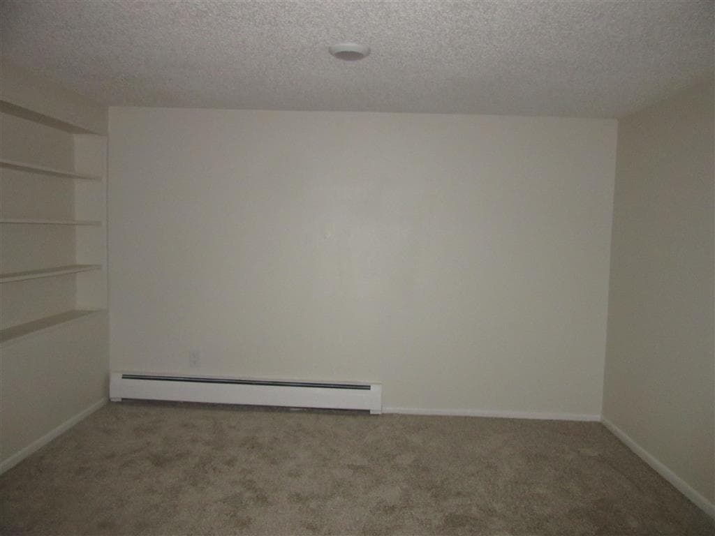 2607 Holler Ave — photo 13 of 44