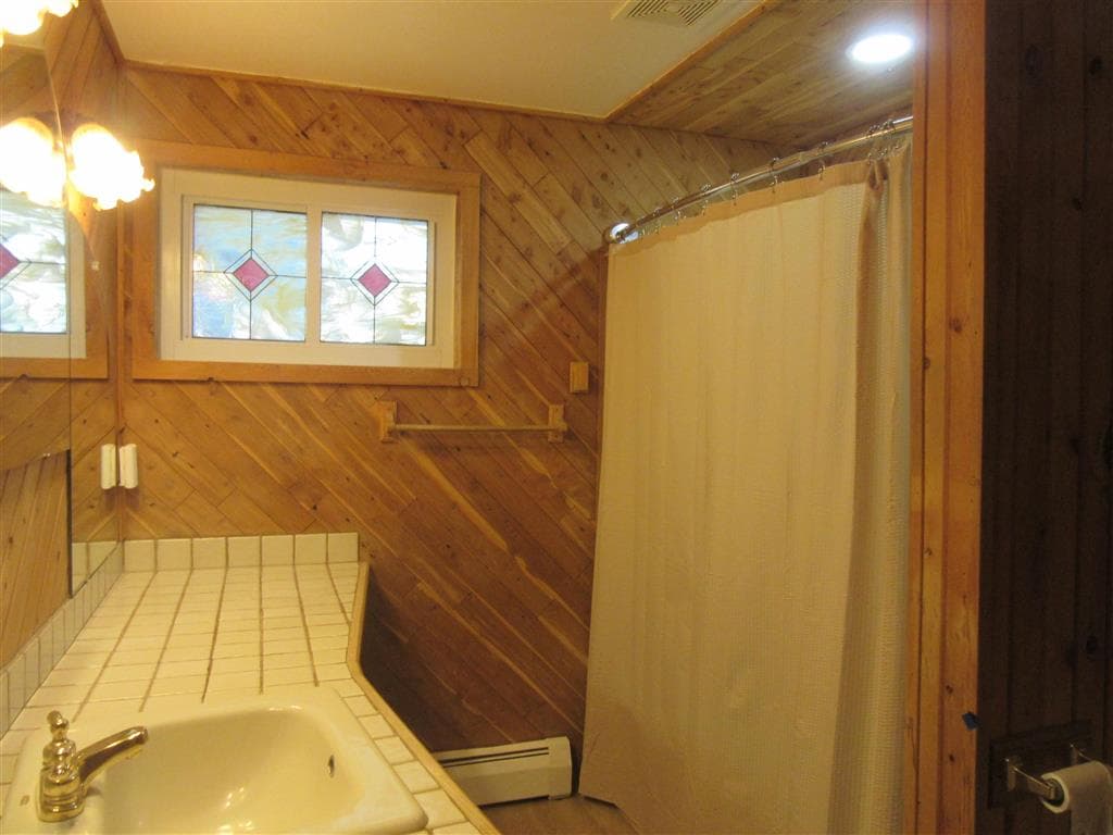 2607 Holler Ave — photo 14 of 44