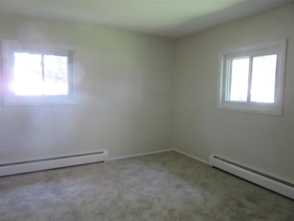 2607 Holler Ave — photo 15 of 44