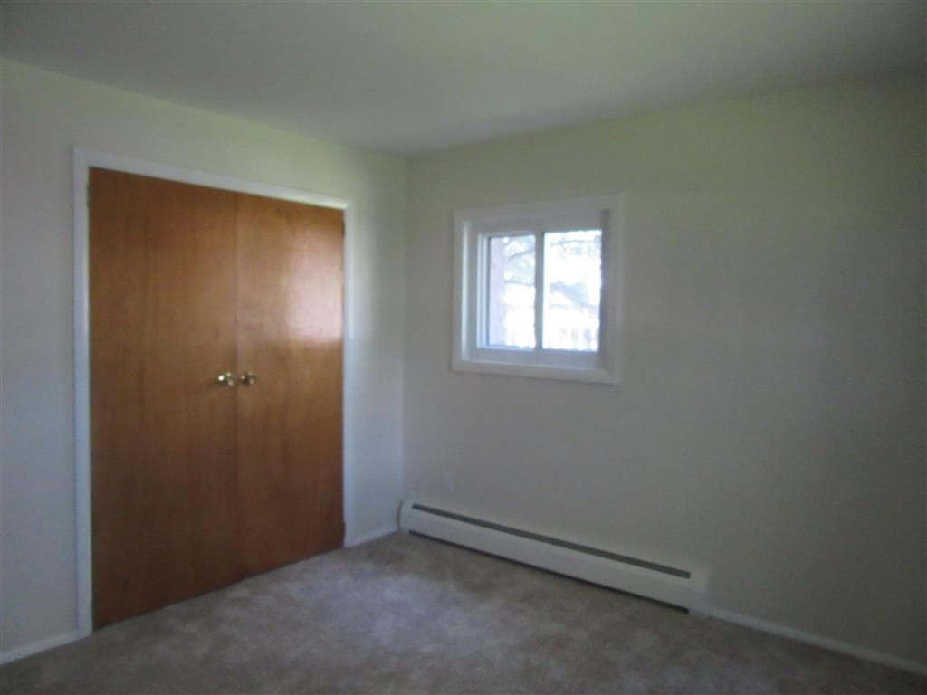 2607 Holler Ave — photo 16 of 44