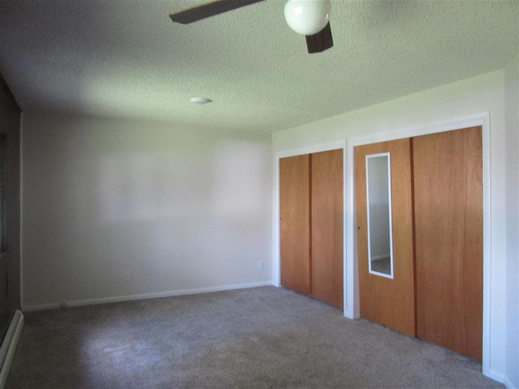 2607 Holler Ave — photo 17 of 44