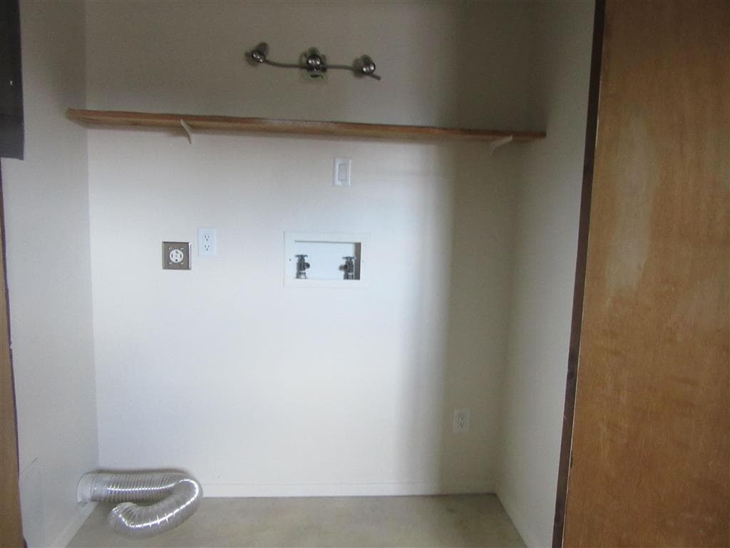 2607 Holler Ave — photo 19 of 44