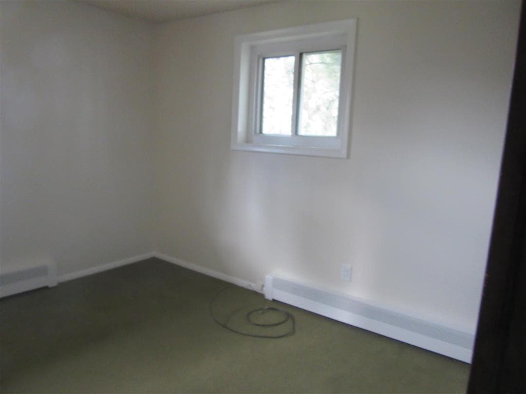 2607 Holler Ave — photo 20 of 44