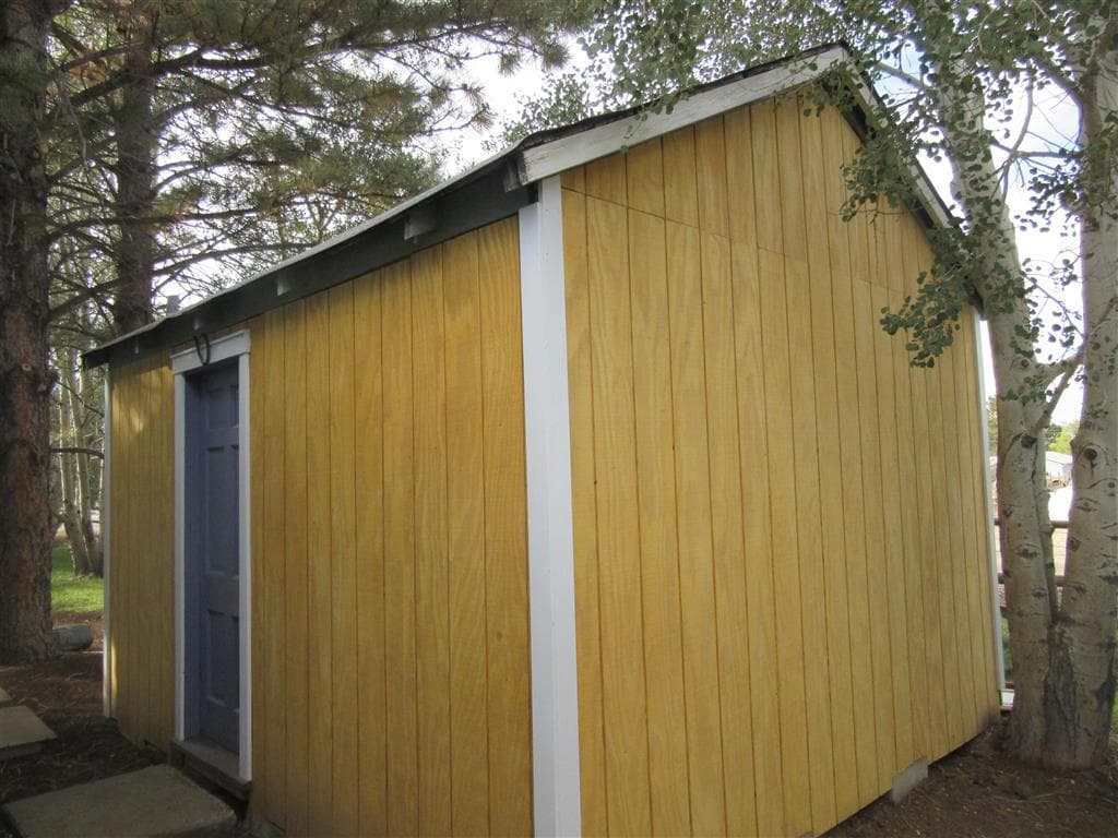 2607 Holler Ave — photo 3 of 44