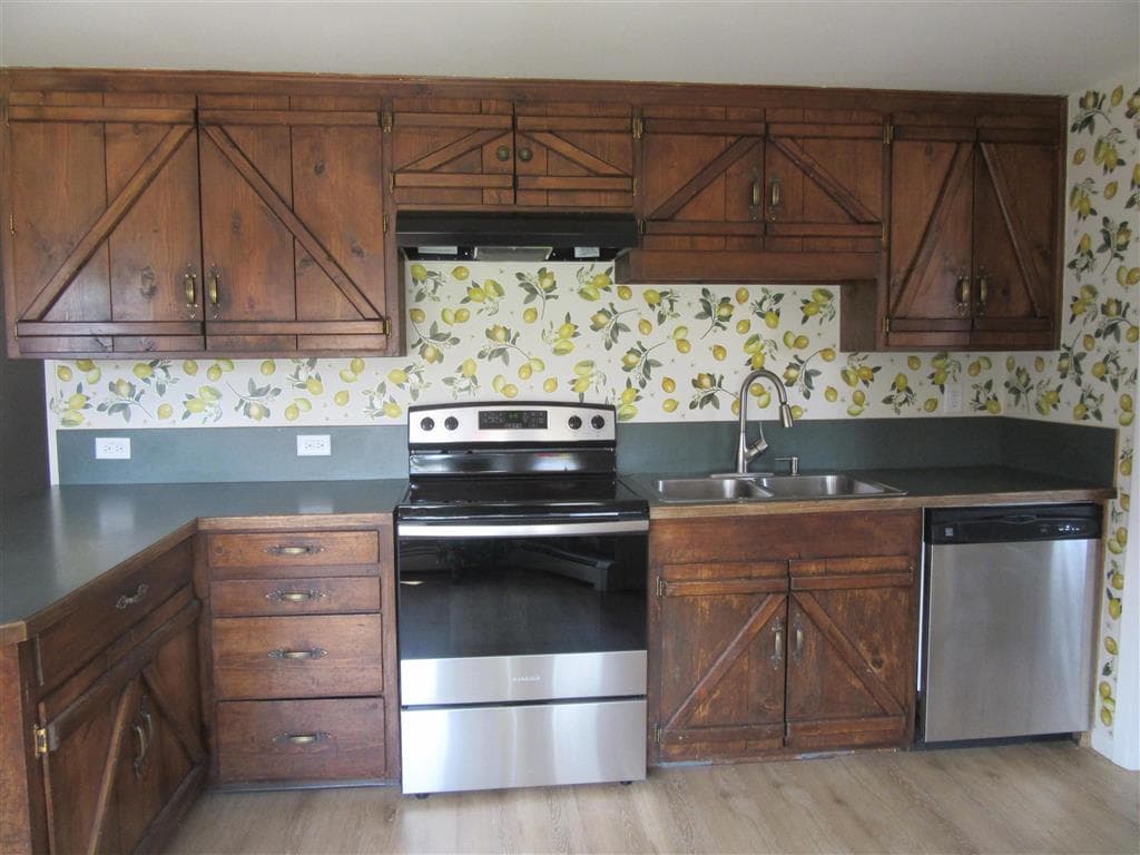 2607 Holler Ave — photo 21 of 44