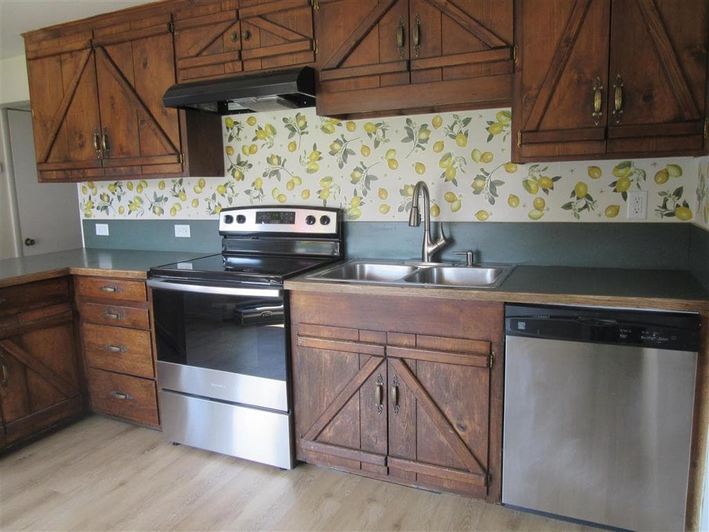 2607 Holler Ave — photo 22 of 44