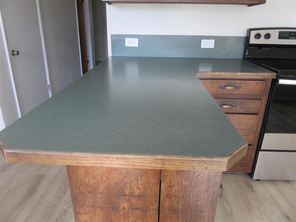 2607 Holler Ave — photo 23 of 44