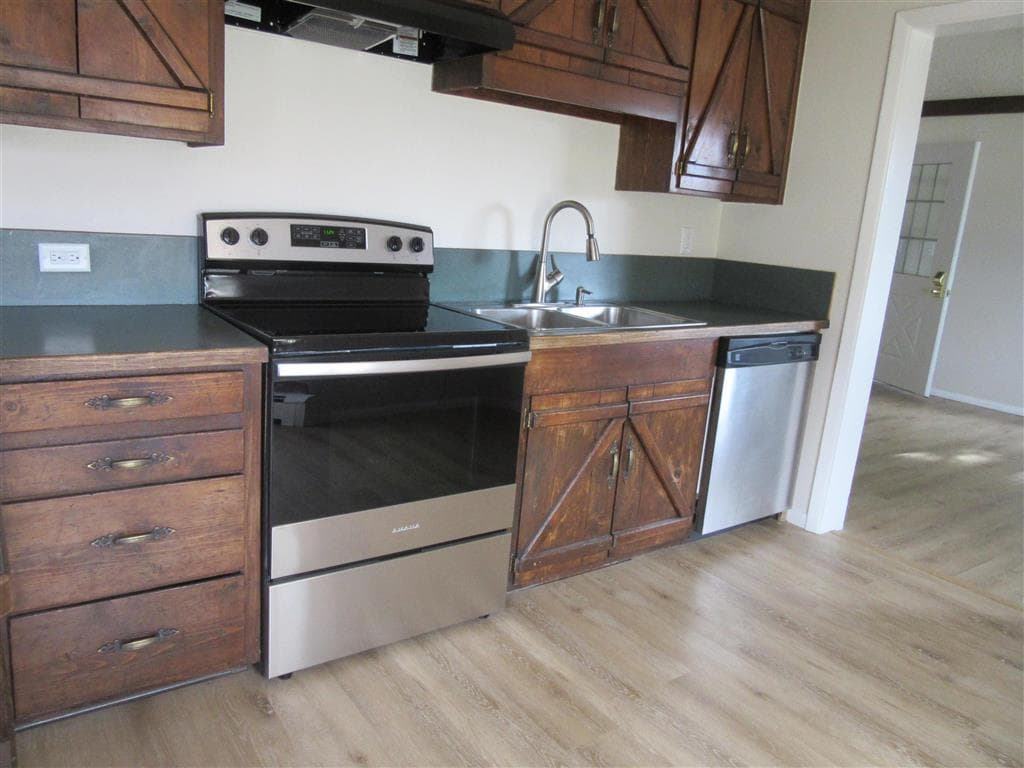 2607 Holler Ave — photo 24 of 44