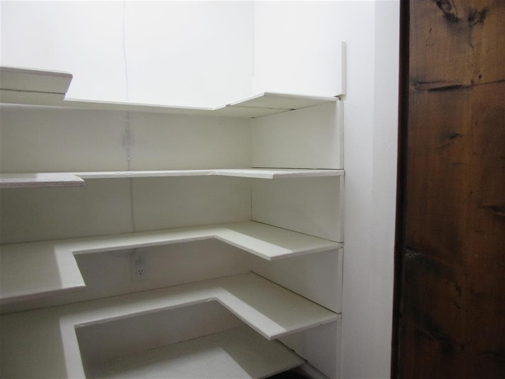 2607 Holler Ave — photo 25 of 44