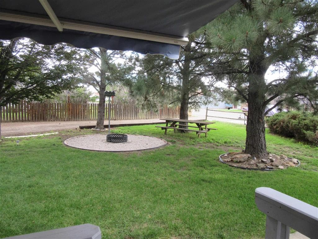 2607 Holler Ave — photo 27 of 44