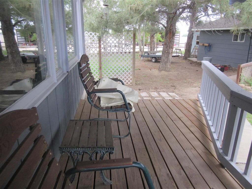 2607 Holler Ave — photo 28 of 44