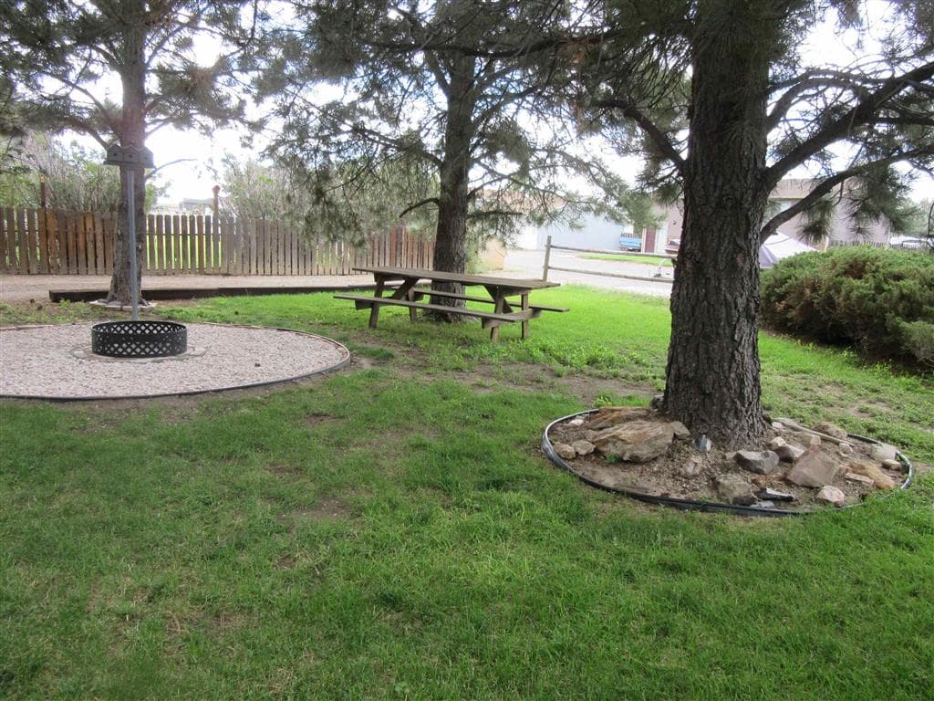 2607 Holler Ave — photo 29 of 44