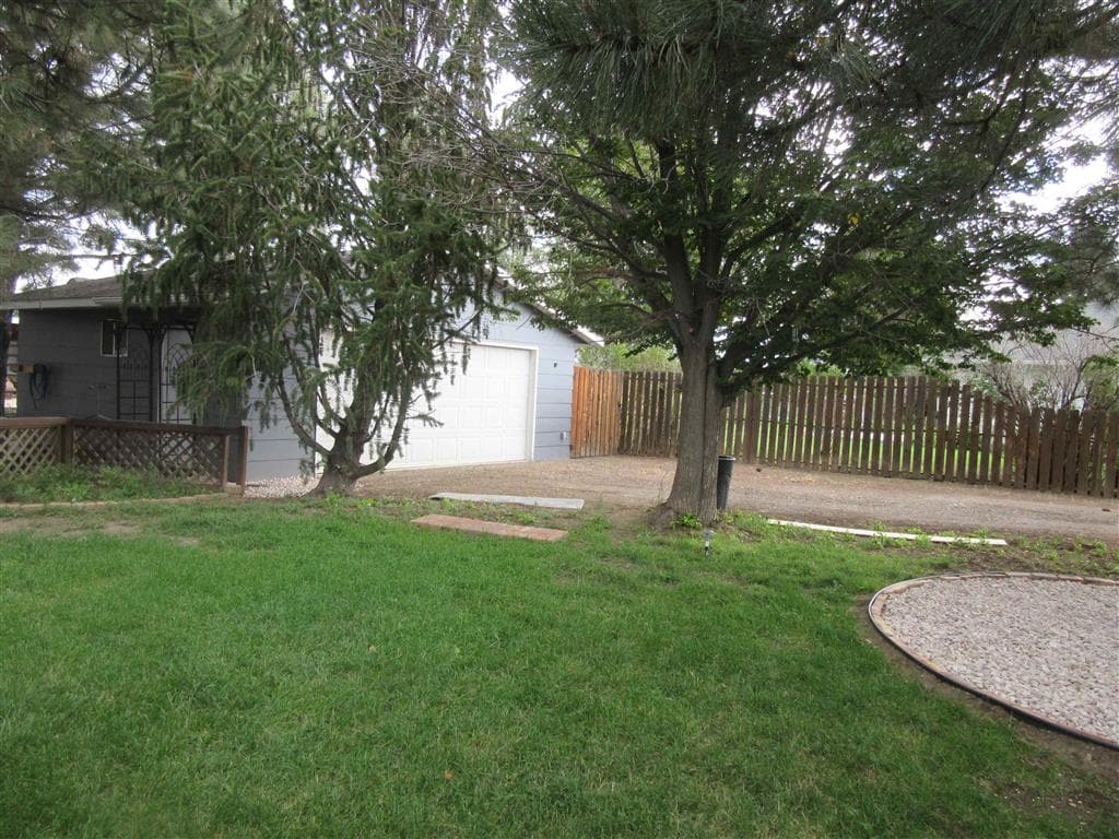 2607 Holler Ave — photo 30 of 44