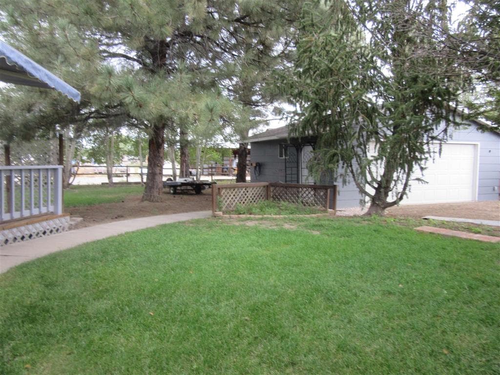 2607 Holler Ave — photo 31 of 44